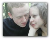 Іра Ляхова фотография #28 (источник - https://vk.com/id67811524)