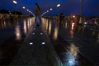 Фотография Volkov Stanislav