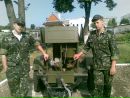 Ярослав Гілевич фотография #42 (источник - https://vk.com/id138789570)