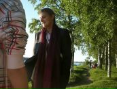 Фотография Перегонцева Леонида