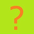 Фотография Слюнькова Романа