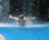 Фотография Макаревича Владимира