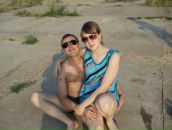 Фотография Тимошенко Олеси