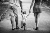 Фотография Нуретдиновой Ирины