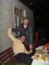 Анюта :) фотография #42 (источник - https://vk.com/id67152771)