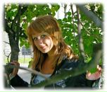 Фотография Овчинниковой Людмилы