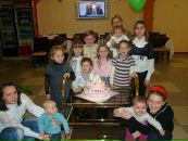 Анюта Білічук фотография #10 (источник - https://vk.com/id87081568)