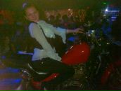 Діана Анатійчук фотография #49 (источник - https://vk.com/id102621277)