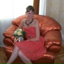 Фотография Фешиной Любови