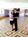 Ігор Гаврецький фотография #2 (источник - https://vk.com/id84762415)