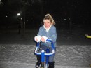 Светлана Татоглу фотография #40 (источник - https://vk.com/id53669251)