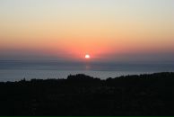 Сергей Толмачёв фотография #36 (источник - https://vk.com/id98358)