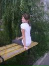 Фотография Васичевой Вероники