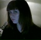 Фотография Кунщиковой Марины