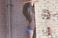 Фотография Уваровой Танюши