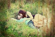 Ліза Кудрон фотография #48 (источник - https://vk.com/id31875738)