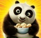 Фотография Саломатиной Анны