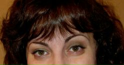 Фотография Бейдер Анны