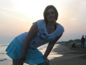 Фотография Масленниковой Кати