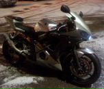 Фотография  