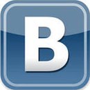 Ігор Дмитренко фотография #4 (источник - https://vk.com/id140222592)