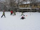 Фотография Саушкиной Анны