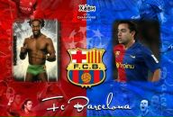 Міша Костяний фотография #21 (источник - https://vk.com/id99251008)