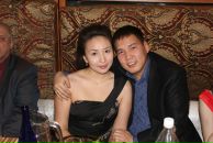 Фотография Семёновой Надежды