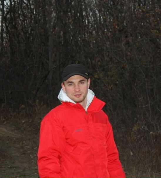 №15, Александр Петросиенко, Ростов-на-Дону №15, Александр Петросиенко, Ростов-на-Дону