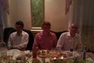 Руслан Зінько фотография #24 (источник - https://vk.com/id30755312)