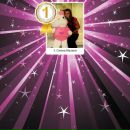 Михайло Іващишин фотография #15 (источник - https://vk.com/id74040771)