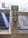 Фотография Заполярная Марысь