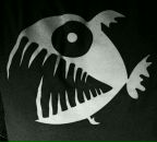 Фотография Вялкина Антона