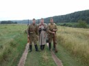 Фотография Евстратова Антона