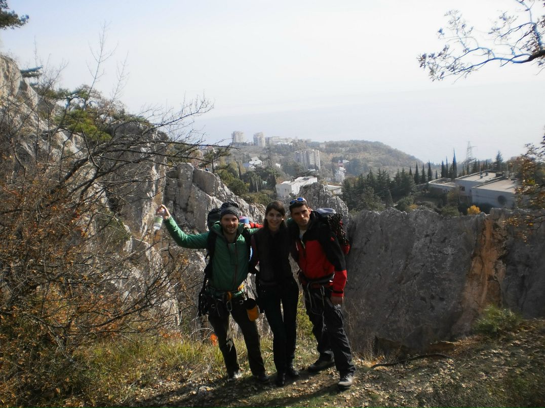 Иван Шевчук фотография #44