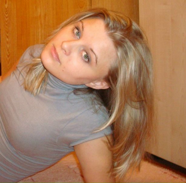 №1, Галина Новикова, 22.1 №1, Галина Новикова, 22.1