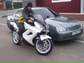 Фотография  