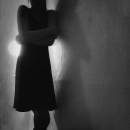 Фотография Малышевой Наташи