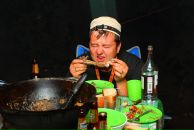 Фотография Афонина Андрея