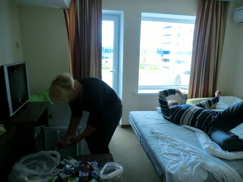 Влад Макшанов фотография #14