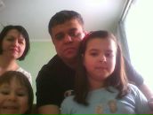 Іван Саковський фотография #1