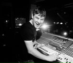 Фотография Новоселецкого Виктора