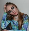 Фотография Шевцовой Натальи-Spring