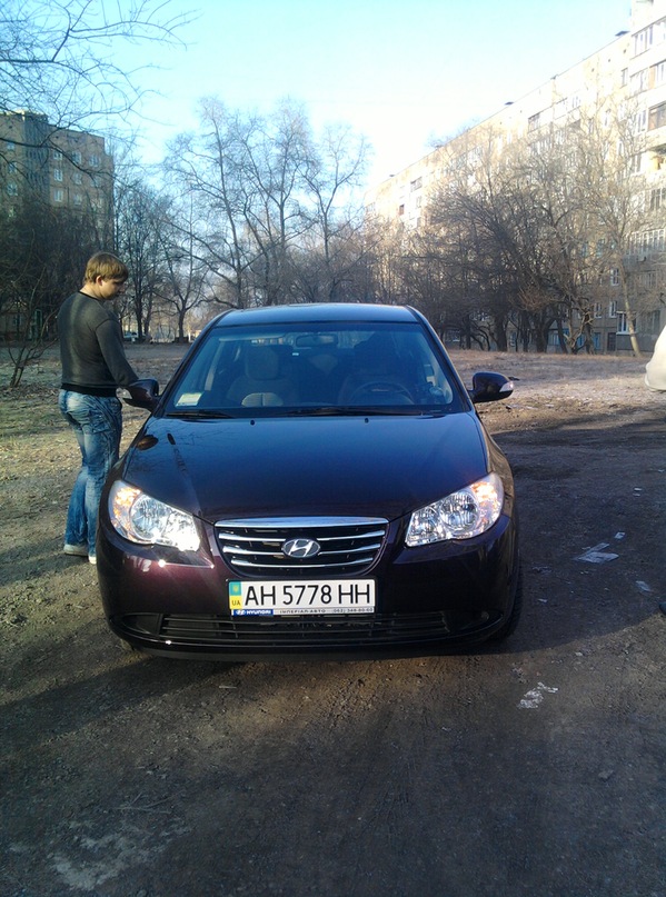 Николай Егоров фотография #38