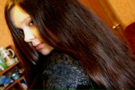 Фотография Староторжской Марии