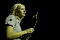 Фотография Василенко Юлии