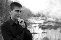 Фотография Гордеева Владимира