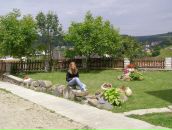 Ольга Кондратюк фотография #45 (источник - https://vk.com/id64252617)