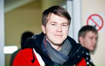 Фотография  