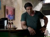 Фотография Троицкого Анатолия